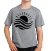 Youth Fan Favorite Tee Thumbnail