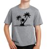 Youth Fan Favorite Tee Thumbnail