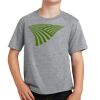 Youth Fan Favorite Tee Thumbnail