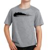 Youth Fan Favorite Tee Thumbnail