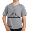 Youth Fan Favorite Tee Thumbnail