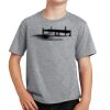 Youth Fan Favorite Tee Thumbnail