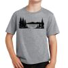 Youth Fan Favorite Tee Thumbnail
