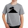 Youth Fan Favorite Tee Thumbnail
