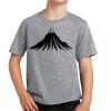 Youth Fan Favorite Tee Thumbnail