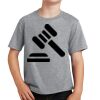 Youth Fan Favorite Tee Thumbnail