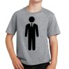 Youth Fan Favorite Tee Thumbnail