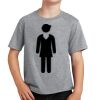 Youth Fan Favorite Tee Thumbnail