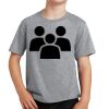 Youth Fan Favorite Tee Thumbnail