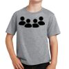 Youth Fan Favorite Tee Thumbnail