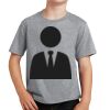 Youth Fan Favorite Tee Thumbnail