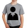 Youth Fan Favorite Tee Thumbnail