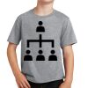 Youth Fan Favorite Tee Thumbnail