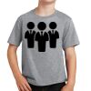 Youth Fan Favorite Tee Thumbnail
