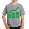 Youth Fan Favorite Tee Thumbnail