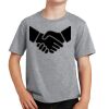 Youth Fan Favorite Tee Thumbnail