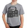 Youth Fan Favorite Tee Thumbnail