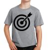 Youth Fan Favorite Tee Thumbnail