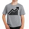 Youth Fan Favorite Tee Thumbnail