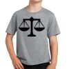 Youth Fan Favorite Tee Thumbnail