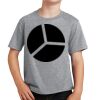Youth Fan Favorite Tee Thumbnail