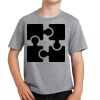 Youth Fan Favorite Tee Thumbnail