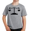 Youth Fan Favorite Tee Thumbnail
