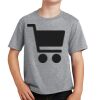 Youth Fan Favorite Tee Thumbnail