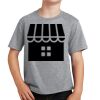 Youth Fan Favorite Tee Thumbnail