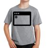 Youth Fan Favorite Tee Thumbnail
