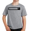 Youth Fan Favorite Tee Thumbnail