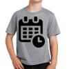 Youth Fan Favorite Tee Thumbnail