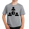 Youth Fan Favorite Tee Thumbnail