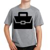 Youth Fan Favorite Tee Thumbnail