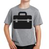 Youth Fan Favorite Tee Thumbnail
