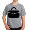 Youth Fan Favorite Tee Thumbnail