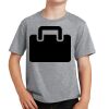 Youth Fan Favorite Tee Thumbnail