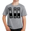 Youth Fan Favorite Tee Thumbnail