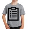 Youth Fan Favorite Tee Thumbnail