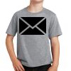 Youth Fan Favorite Tee Thumbnail