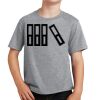 Youth Fan Favorite Tee Thumbnail