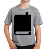 Youth Fan Favorite Tee Thumbnail