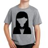 Youth Fan Favorite Tee Thumbnail