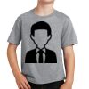 Youth Fan Favorite Tee Thumbnail