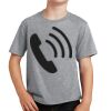 Youth Fan Favorite Tee Thumbnail