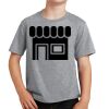 Youth Fan Favorite Tee Thumbnail