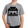 Youth Fan Favorite Tee Thumbnail