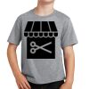Youth Fan Favorite Tee Thumbnail