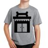 Youth Fan Favorite Tee Thumbnail