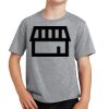 Youth Fan Favorite Tee Thumbnail